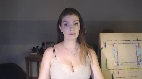 Snapshot of elizzo chatting on December 21, 2024, 4:30 am Eliekind online show from December 21, 2024, 4:30 am