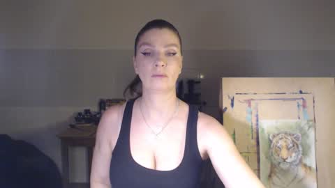 Snapshot of elizzo chatting on December 23, 2024, 4:01 am Eliekind online show from December 23, 2024, 4:01 am