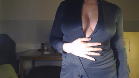 Snapshot of elizzo chatting on January 12, 2025, 12:12 pm Eliekind online show from January 12, 2025, 12:12 pm