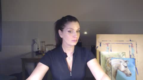 Snapshot of elizzo chatting on January 22, 2025, 4:02 am Eliekind online show from January 22, 2025, 4:02 am