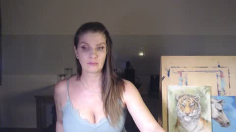 Snapshot of elizzo chatting on January 22, 2025, 3:07 pm Eliekind online show from January 22, 2025, 3:07 pm