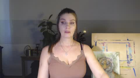 Snapshot of elizzo chatting on January 24, 2025, 12:31 pm Eliekind online show from January 24, 2025, 12:31 pm