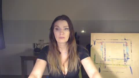 Snapshot of elizzo chatting on January 29, 2025, 4:05 am Eliekind online show from January 29, 2025, 4:05 am