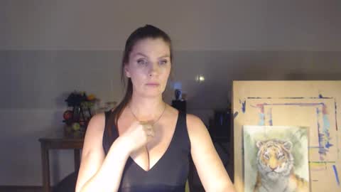 Snapshot of elizzo chatting on February 15, 2025, 2:11 pm Eliekind online show from February 15, 2025, 2:11 pm