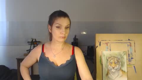 Snapshot of elizzo chatting on February 18, 2025, 12:06 pm Eliekind online show from February 18, 2025, 12:06 pm