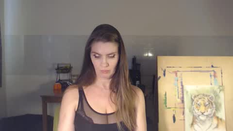 Snapshot of elizzo chatting on March 12, 2025, 12:15 pm Eliekind online show from March 12, 2025, 12:15 pm