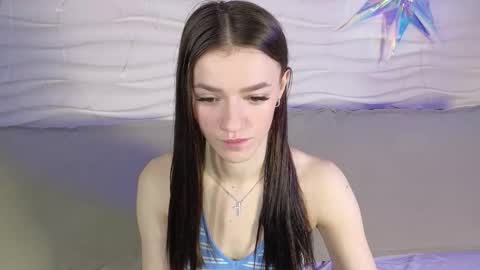 elizzza_ online show from November 29, 2025, 5:21 am