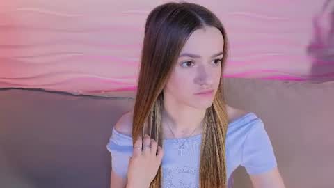 Snapshot of elizzza_ chatting on July 9, 2026, 5:11 am elizzza_ online show from July 9, 2026, 5:11 am