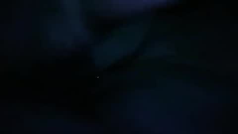 Snapshot of eljim323323 chatting on October 23, 2025, 2:55 am eljim323323 online show from October 23, 2025, 2:55 am