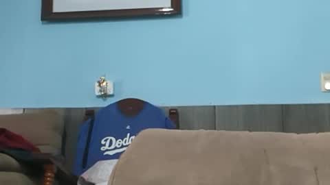 Snapshot of eljim323323 chatting on October 23, 2025, 7:45 pm eljim323323 online show from October 23, 2025, 7:45 pm