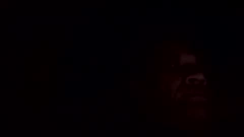 Snapshot of eljim323323 chatting on October 27, 2025, 4:05 am eljim323323 online show from October 27, 2025, 4:05 am