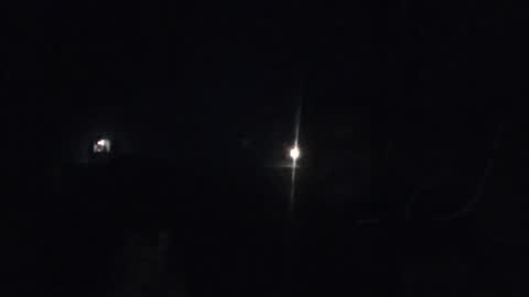 Snapshot of eljim323323 chatting on November 6, 2025, 8:48 am eljim323323 online show from November 6, 2025, 8:48 am