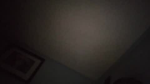 Snapshot of eljim323323 chatting on November 8, 2025, 10:04 am eljim323323 online show from November 8, 2025, 10:04 am