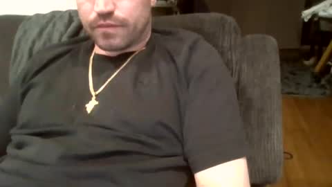 elkiller420 online show from July 22, 2026, 12:30 pm