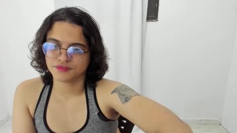 Diana online show from December 22, 2025, 10:40 pm