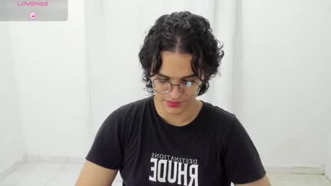 Diana online show from January 6, 2026, 1:31 am