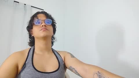 Diana online show from January 10, 2026, 8:54 pm