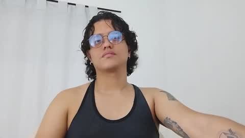 Diana online show from January 12, 2026, 12:16 am