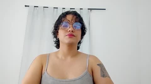 Diana online show from January 15, 2026, 1:21 am