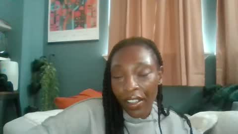 GFE online show from September 10, 2025, 8:42 pm
