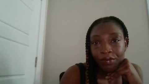 GFE online show from September 14, 2025, 7:24 pm