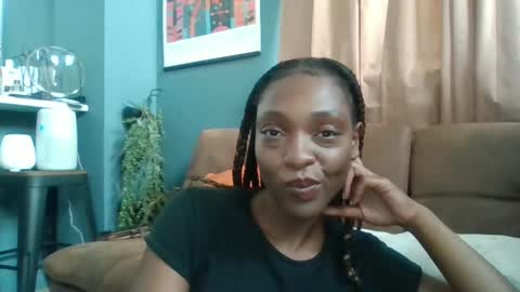 GFE online show from September 15, 2025, 6:41 pm