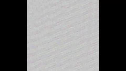 Snapshot of ella_2sweet chatting on March 9, 2025, 3:43 am Ella online show from March 9, 2025, 3:43 am