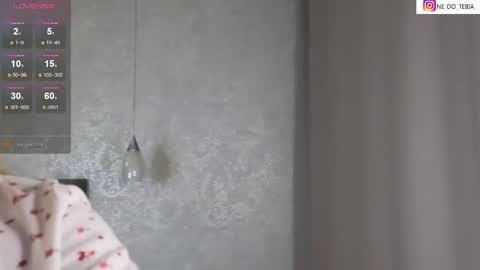 Snapshot of ella__sweety chatting on February 11, 2025, 3:40 am Ella online show from February 11, 2025, 3:40 am