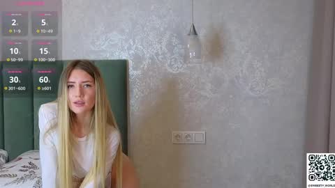 Snapshot of ella__sweety chatting on March 12, 2025, 2:52 am Ella online show from March 12, 2025, 2:52 am