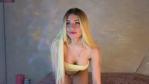 Ella online show from June 27, 2026, 2:05 am