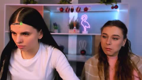 ella_coco online show from January 9, 2026, 7:44 am