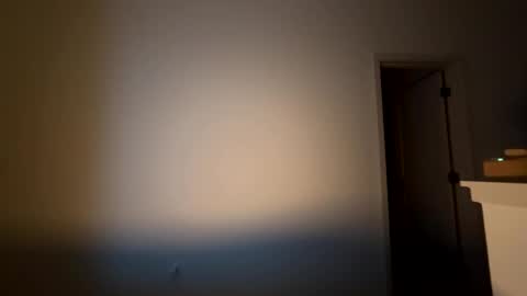 ella_ella_ella_ay online show from January 6, 2026, 3:10 am