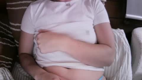 Ella - Girl Next Door online show from February 17, 2025, 11:02 am