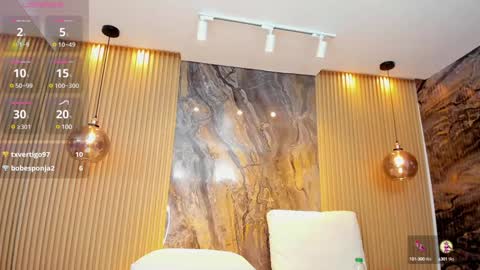 ella harper online show from January 14, 2025, 5:30 am