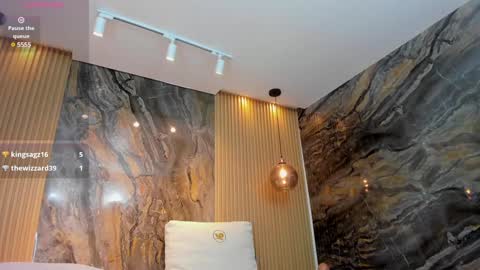 ella harper online show from January 15, 2025, 5:08 am