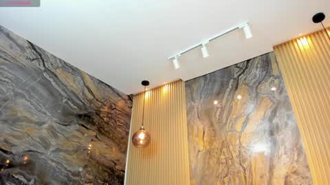 ella harper online show from January 27, 2025, 7:03 am