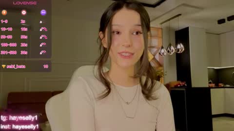 Ella NEXT STREAM 1TH DECEMBER 1200 - 0800 AM AT MOSCOW TIME online show from January 14, 2026, 11:09 pm