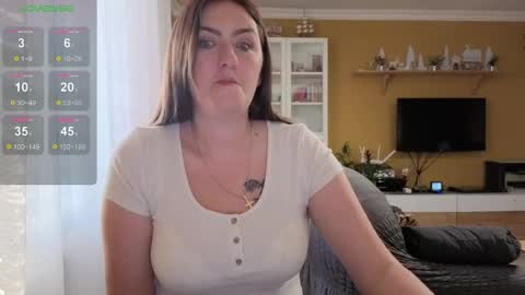 Ella  Max online show from March 16, 2026, 6:17 am