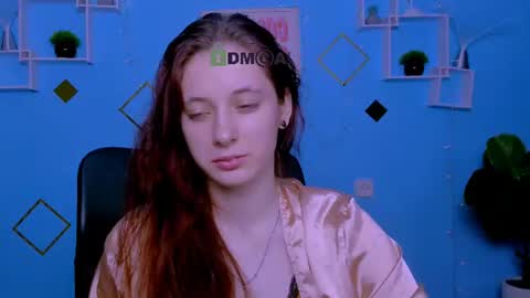Snapshot of ella_miracle chatting on July 11, 2026, 7:38 pm ella_miracle online show from July 11, 2026, 7:38 pm