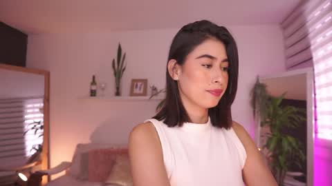 ELLA OWEN online show from February 9, 2026, 2:43 pm