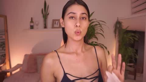 ELLA OWEN online show from February 11, 2026, 5:56 am