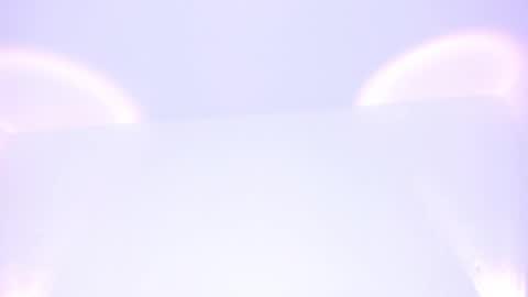 Ella online show from April 13, 2026, 1:16 pm