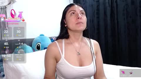 Snapshot of ella_rouse1 chatting on March 27, 2026, 11:32 am ella rouse online show from March 27, 2026, 11:32 am