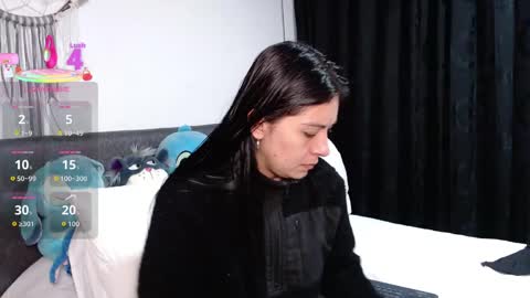 Snapshot of ella_rouse1 chatting on April 23, 2026, 10:47 am ella rouse online show from April 23, 2026, 10:47 am