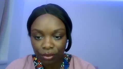 Ellababiee online show from April 24, 2026, 8:44 pm
