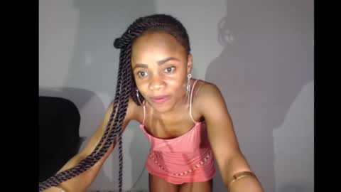 ella online show from September 29, 2025, 6:07 am