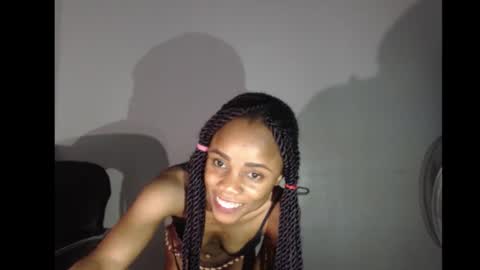 ella online show from October 1, 2025, 5:57 am