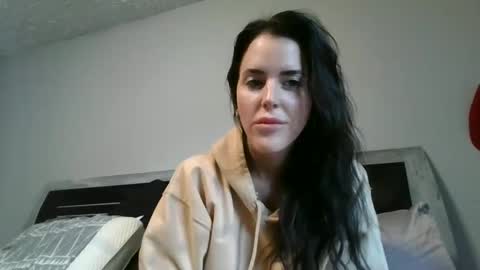 Ella online show from December 2, 2024, 1:57 pm