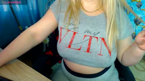  IsaBella  online show from March 20, 2026, 3:39 pm