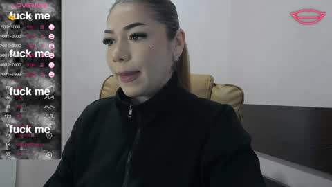 Ella online show from March 30, 2026, 5:30 am